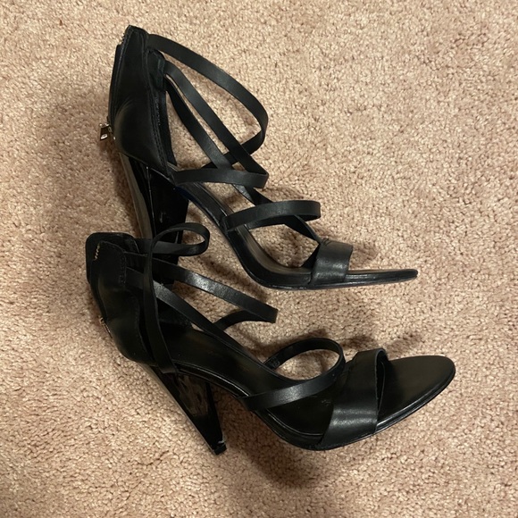 Rebecca Minkoff Sandals - size 7 - Picture 3 of 4
